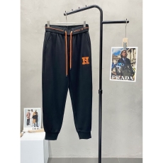 Hermes Long Pants